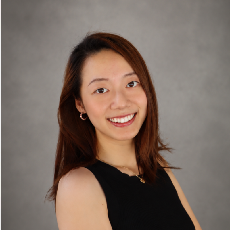 Miya Lyu