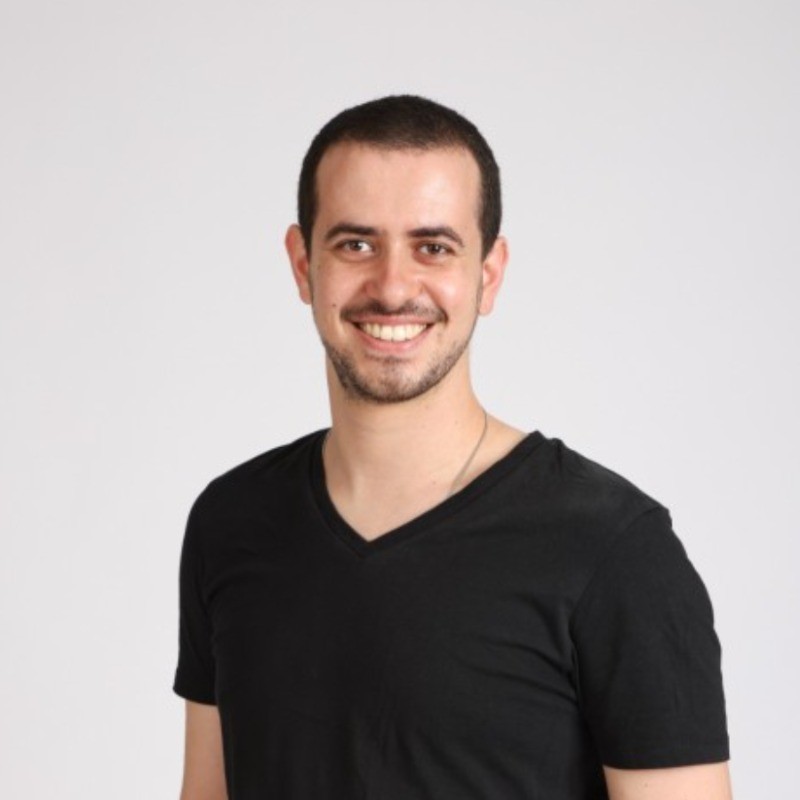 Ben Wattelman