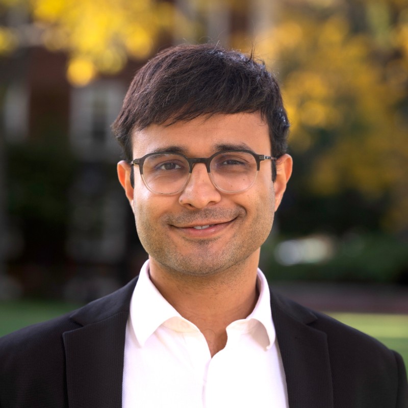 Rahul Motwani