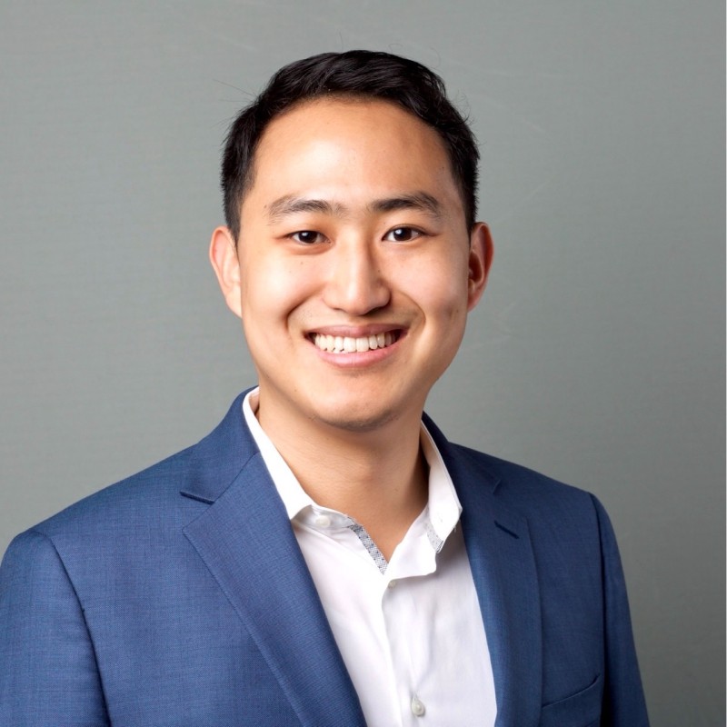 David Ding