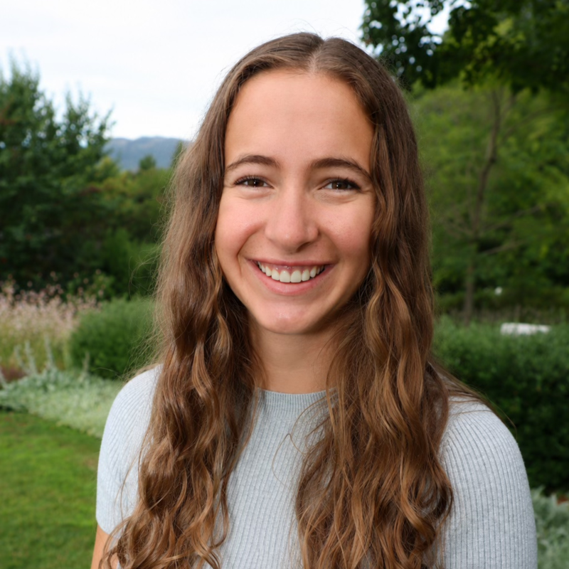 Natalie Hilderbrand